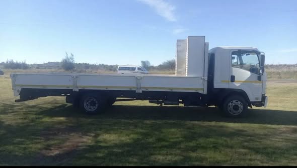 cheap cars roodepoort