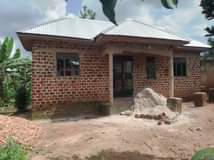 A picture of 14 5 MILLION HOME HOUSE FOR SALE IN MATUGGA SANGA