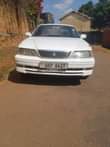 A picture of Mark 11 for sale call me on 256751331103 or what