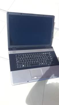 A picture of Bei 125k Haina kipengele Call kwa detail zaidi 255762353345