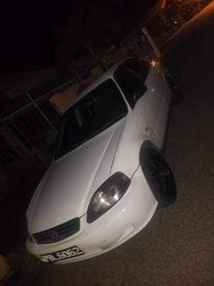 cars
