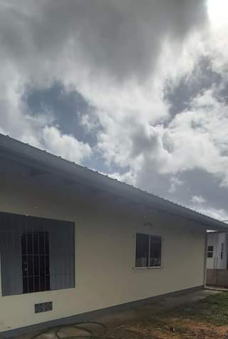 Trinidad R.