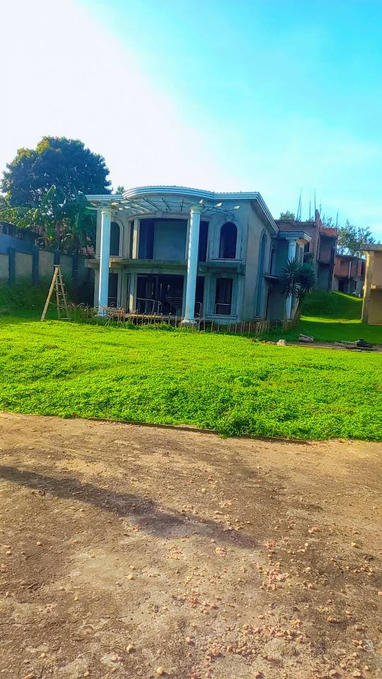 A picture of Beach property on sale in Entebbe 0744248753 2 5m