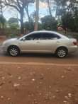 A picture of PRIMIO TSH MIL 15 0748481460 0657550550