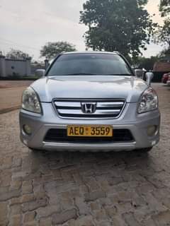 classifieds/cars honda