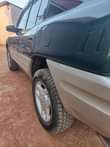 A picture of TOYOTA RAV4 AUTOMATIC INAUZWA 4 5M 0757382176