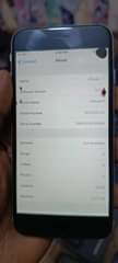A picture of Iphone 6