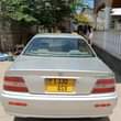 A picture of 0754604162