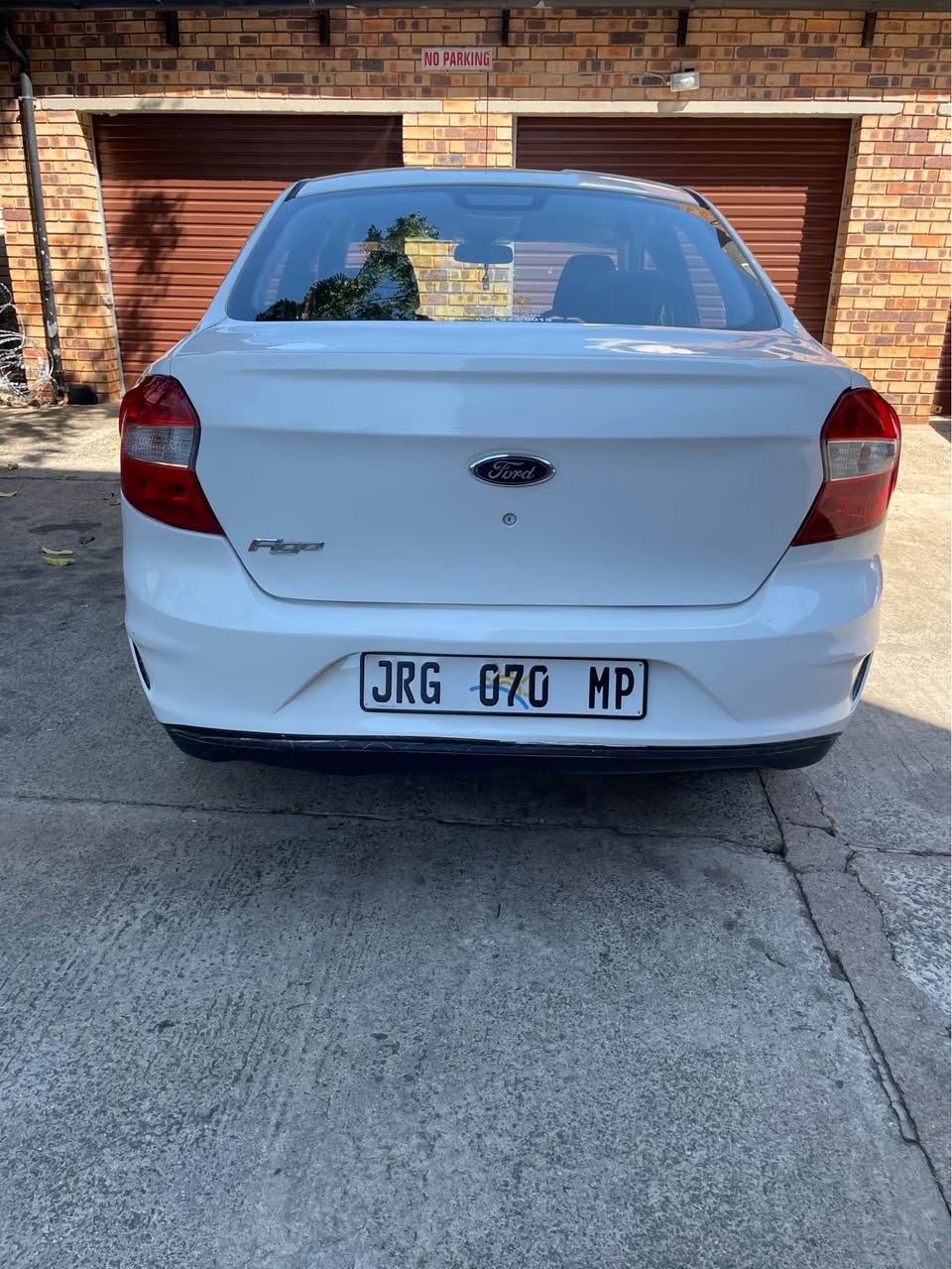 pretoria cars under r50000