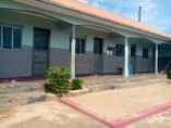 A picture of NURSERY SCHOOL ON SALE 75m LOCATED AT KAWANDA KILINYABIGO TOWN