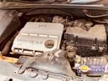 A picture of Very Clean Naija Used 2006 2007 Lexus Rx330 reverse camera