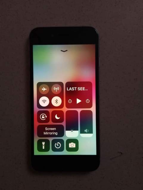 iphones 6s