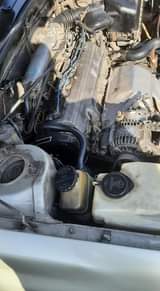 A picture of TOYOTA PREMIO