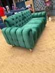 A picture of Furniture