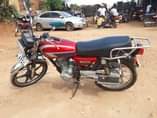 A picture of Senke for sale 1 5M call or Whatsapp 0756911039 or