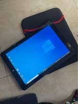 tablet