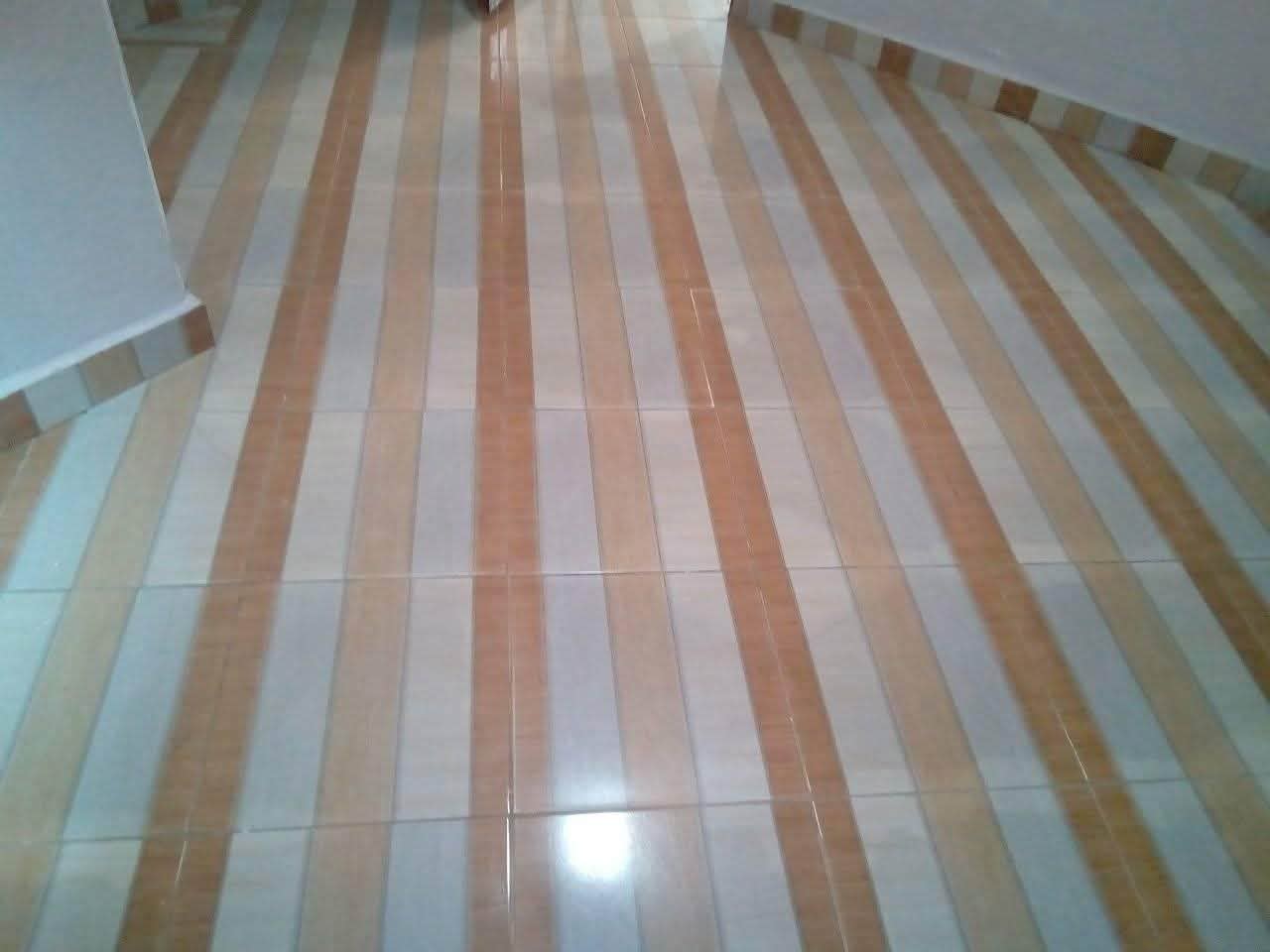 A picture of Double rooms self contained for rent in Kawempe Katooke
