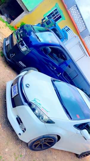 cars_under_200k