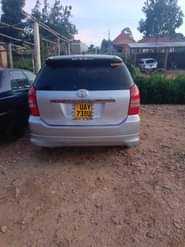 A picture of Money needed urgently tomorrow 10 5m 0705835212