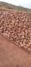 A picture of I m selling rejected paving bricks 0719213912