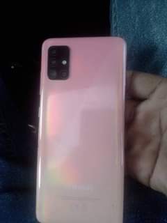 Mthandeni W.