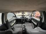 A picture of TOYOTA IST PRICE 8 9M CALL 0621007902