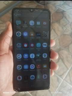 samsung a12