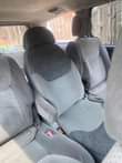 A picture of Toyota sienna 2006