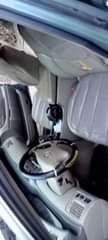 A picture of Toyota Avalon