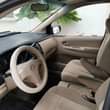 A picture of Distress sale 2006 Mazda mpv 1 150k Naija used Call