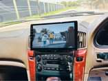 A picture of Toyota Harrier Old Bei 13 5M