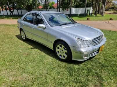facelift cars