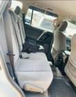 A picture of Landcruiser txl for sale