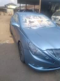 A picture of Is my handwork
