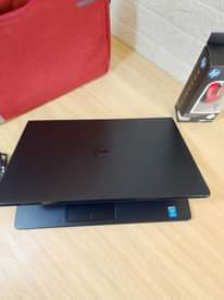 classifieds/laptops