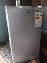 microwaves