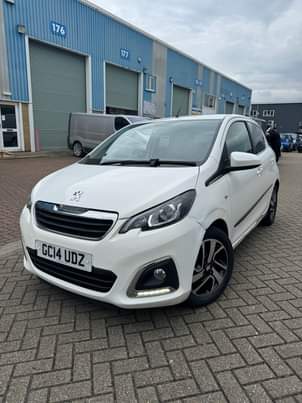cars under 4000
