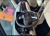 A picture of Mercedes Benz GLK350 4matic Year 2014 Fullest option