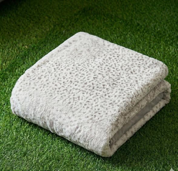 beddings