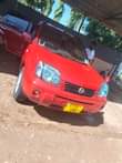 A picture of NISSAN X TRAIL HAIJAGUSWA ENGINE 10 000 000 0658821690