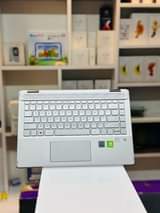 A picture of BRAND NEW HP PAVILION LAPTOP MODEL PAVILLION 14 X360 2020