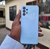 samsung a13