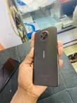 A picture of Original Nokia 3 4 At Only 360 000 64gb 4gb