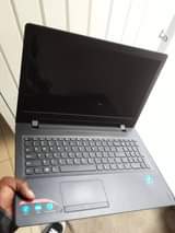 lenovo ideapad