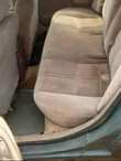 A picture of Droplight Camry for sale everything is okay including ac 950k