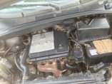 A picture of First body Toyota Sienna 2003 everything working perfectly smooth Buy