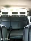 A picture of 2004 TOYOTA SIENNA