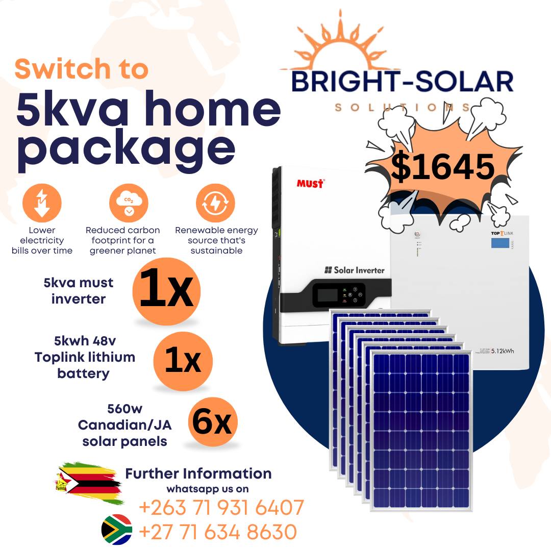 classifieds/solar