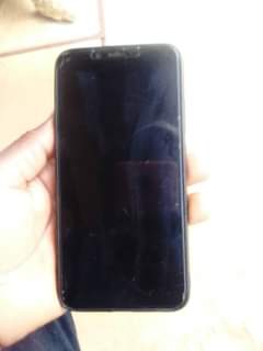 tecno camon
