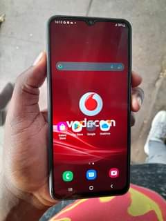 icasa approved